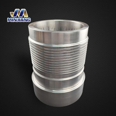 تابلو های رادیال TC سنگین با پوشش PTA Tungsten Carbide