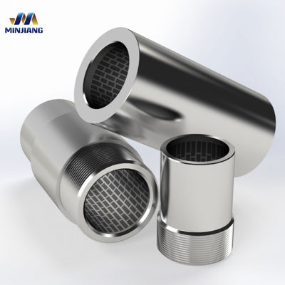 افزایش دوام سطح با جوش PTA برای قطعات با عملکرد بالا