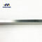 ISO9001 Thread Chasing Tool Tool Threading Tool Carbide Tipped Threading Tool