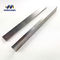 ISO9001 Thread Chasing Tool Tool Threading Tool Carbide Tipped Threading Tool