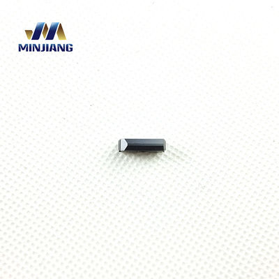 OEM پذیرفته شده کاربید داخلی رشته دنبال کننده برای صنعت نفت و شیمی