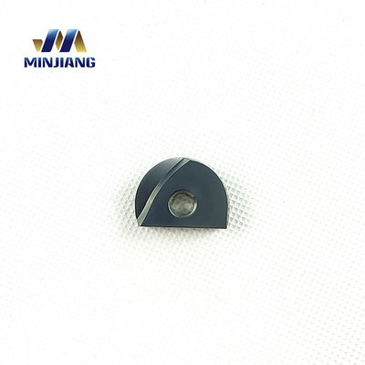 آسیاب گلوله ای - CNC برش کاربید ابزار چرخش، قابلیت اطمینان و دوام برای تمام نیازهای CNC خود را