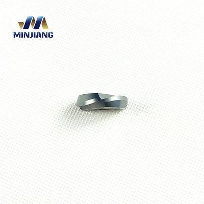 آسیاب گلوله ای - CNC برش کاربید ابزار چرخش، قابلیت اطمینان و دوام برای تمام نیازهای CNC خود را