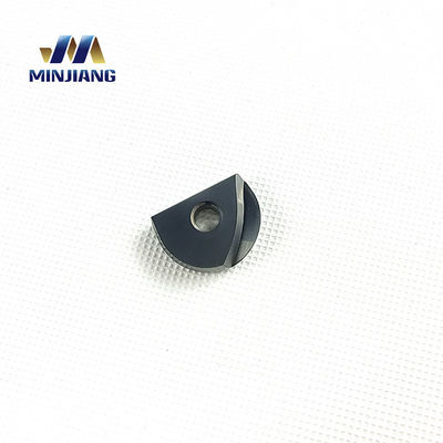 آسیاب گلوله ای - CNC برش کاربید ابزار چرخش، قابلیت اطمینان و دوام برای تمام نیازهای CNC خود را