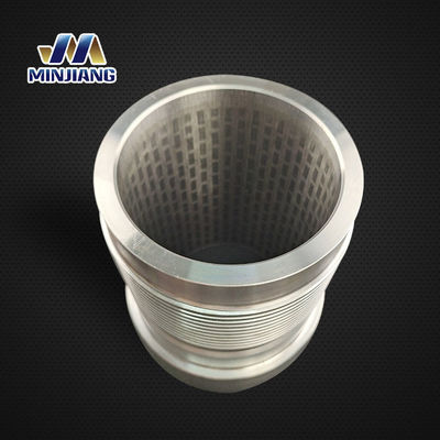 تابلو های رادیال TC سنگین با پوشش PTA Tungsten Carbide