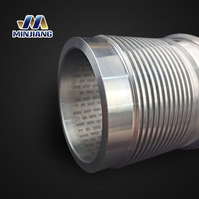 تابلو های رادیال TC سنگین با پوشش PTA Tungsten Carbide