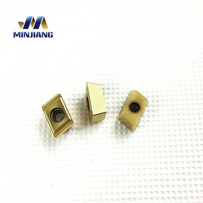 GVR سری Tungsten Carbide تبدیل ورودی CNC چرخ دار ماشین ابزار grooving