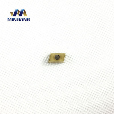 GVR سری Tungsten Carbide تبدیل ورودی CNC چرخ دار ماشین ابزار grooving