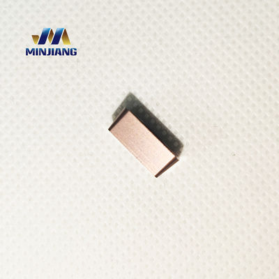 SCMT120408 ورودی کربید برای فرآوری و نیمه فرآوری فولاد