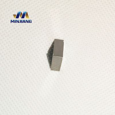 TNMG160404 ابزار چرخاندن کاربید ولتفستم برای تکمیل و نیمه تکمیل آهن ریخته