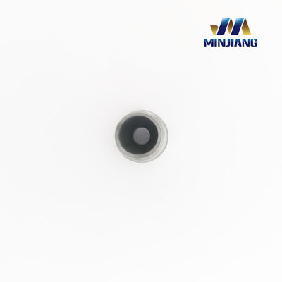 نازل انفجاری TC با چگالی بالا برای ابزار حفاری نفت