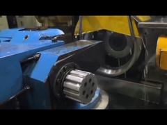 برای فرآوری محصولات کاربید تنگستن مقاوم به سایش در صنعت نفت و گاز