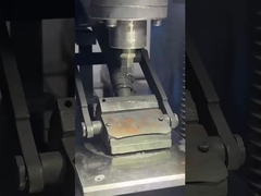 محصولات نوآورانه کاربید ولتفستم