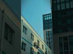 ابزار کاربید دقیق بالا