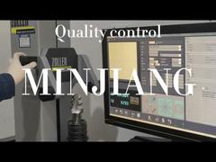 وعده ی کیفیت ما