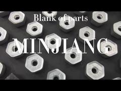 خالی از محصولات ما